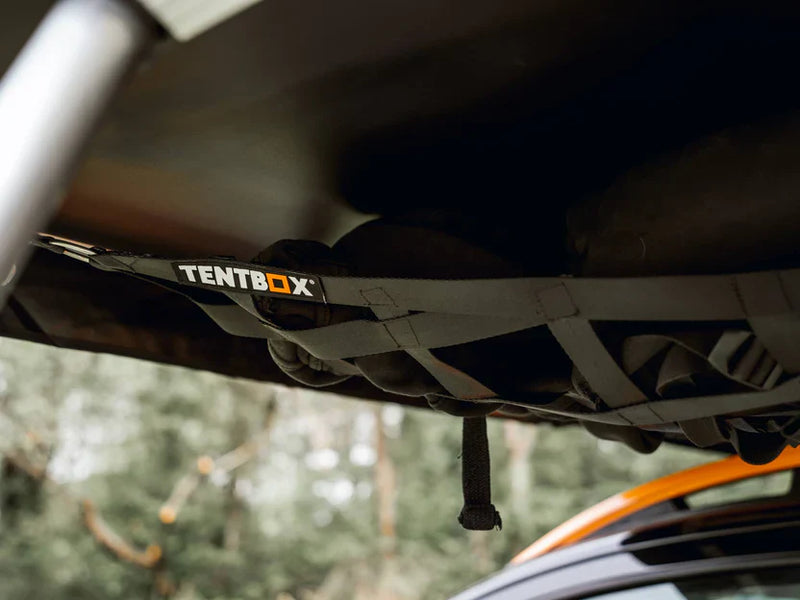 Tentbox Lite XL Storage Web