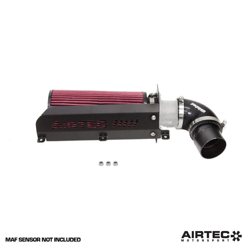 AIRTEC Motorsport Induction Kit for Peugeot 208 GTI