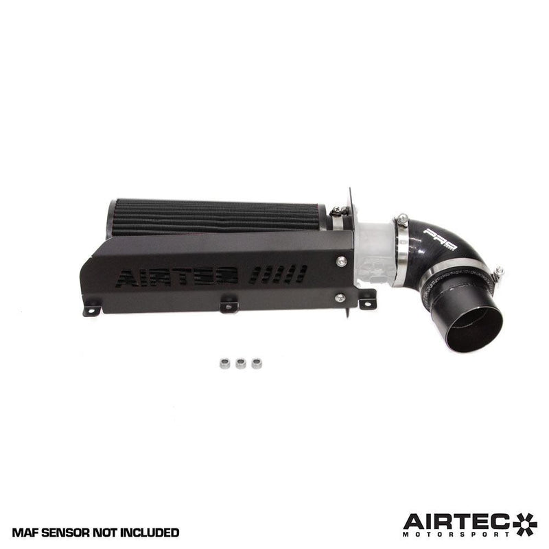 AIRTEC Motorsport Induction Kit for Peugeot 208 GTI