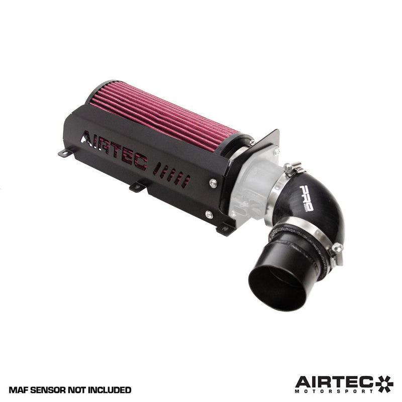AIRTEC Motorsport Induction Kit for Peugeot 208 GTI