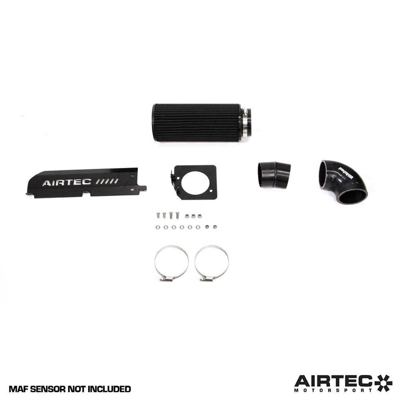 AIRTEC Motorsport Induction Kit for Peugeot 208 GTI