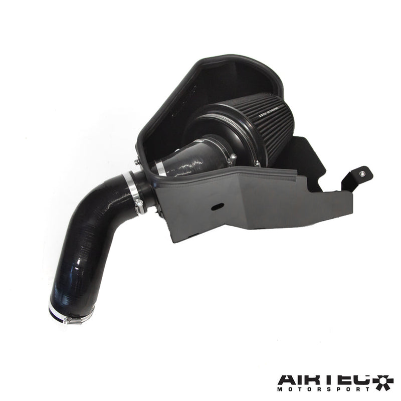 AIRTEC Motorsport Induction Kit for VW Polo AW (Facelift)