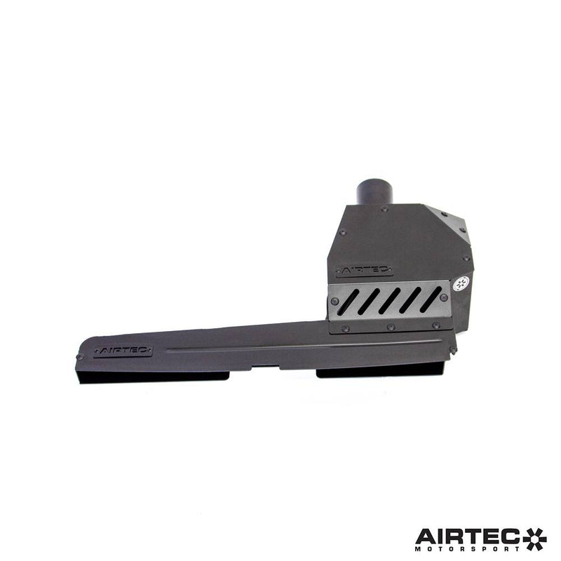 AIRTEC MOTORSPORT ENCLOSED INDUCTION KIT FOR 1.8 / 2.0 TSI EA888 GEN 4 ENGINE – 2014 ONWARDS