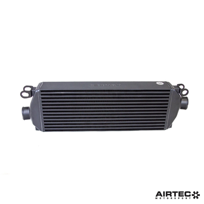 AIRTEC MOTORSPORT INTERCOOLER FOR PEUGEOT 308 GTI