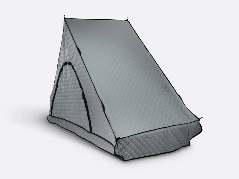Tentbox Cargo 2.0 Thermal Kit
