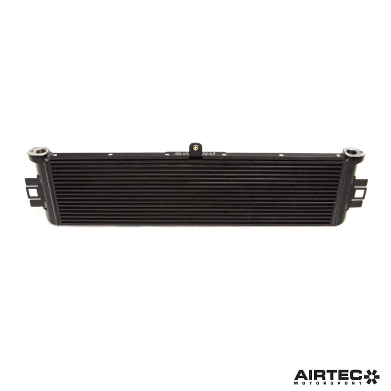 AIRTEC Motorsport Oil Cooler for AIRTEC Motorsport Oil Cooler for BMW G8x M2/M3/M4