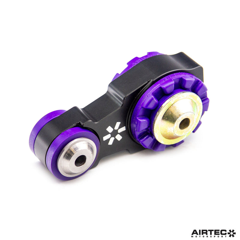 AIRTEC Motorsport Torque Mount for Fiesta Mk8.5 ST FACELIFT (2022-)