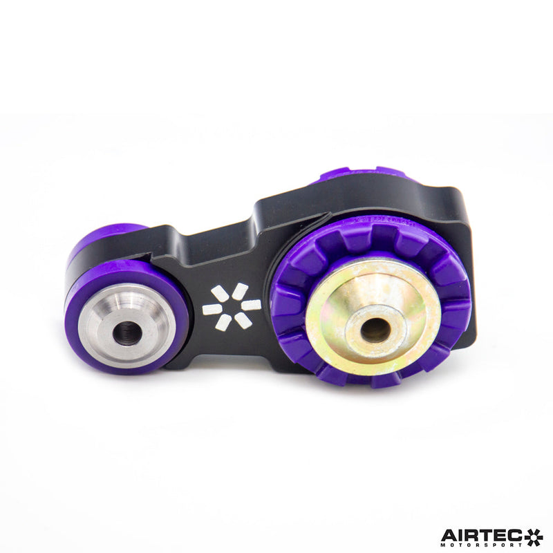 AIRTEC Motorsport Torque Mount for Fiesta Mk8.5 ST FACELIFT (2022-)