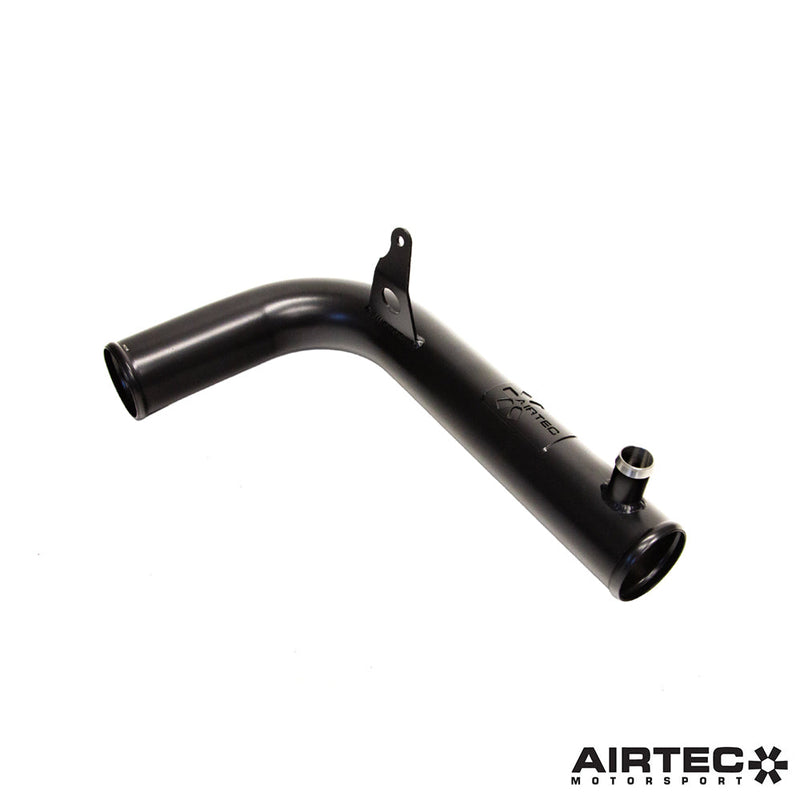 AIRTEC Top Induction Pipe for ST180