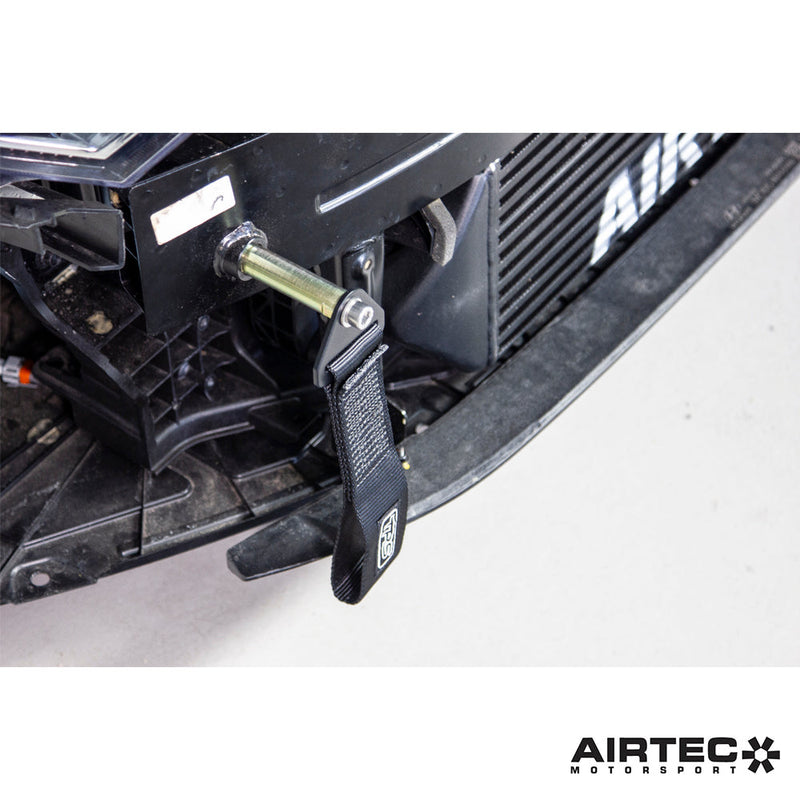 AIRTEC MOTORSPORT TOW BOLT FOR HYUNDAI I20N