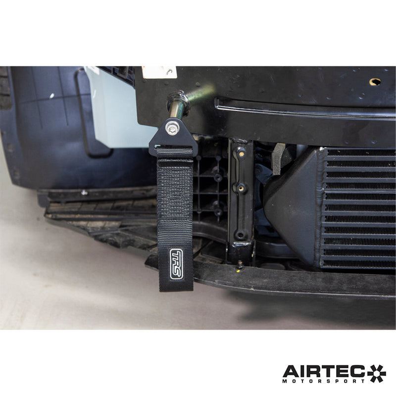 AIRTEC MOTORSPORT TOW BOLT FOR HYUNDAI I20N
