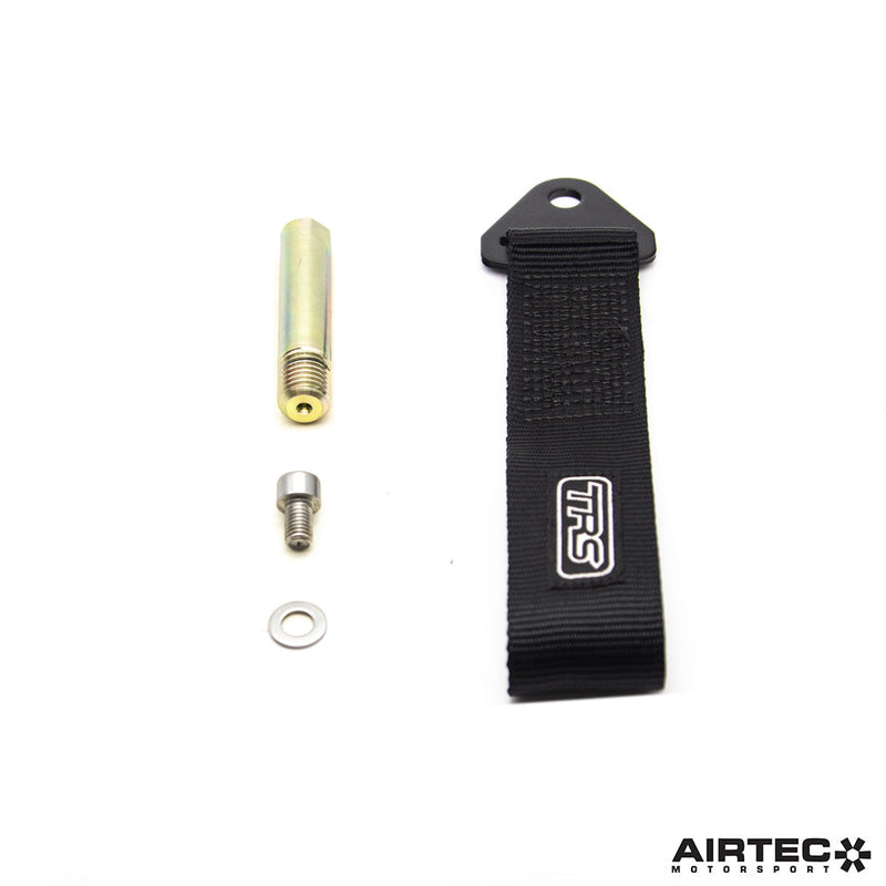 AIRTEC MOTORSPORT TOW BOLT FOR HYUNDAI I20N