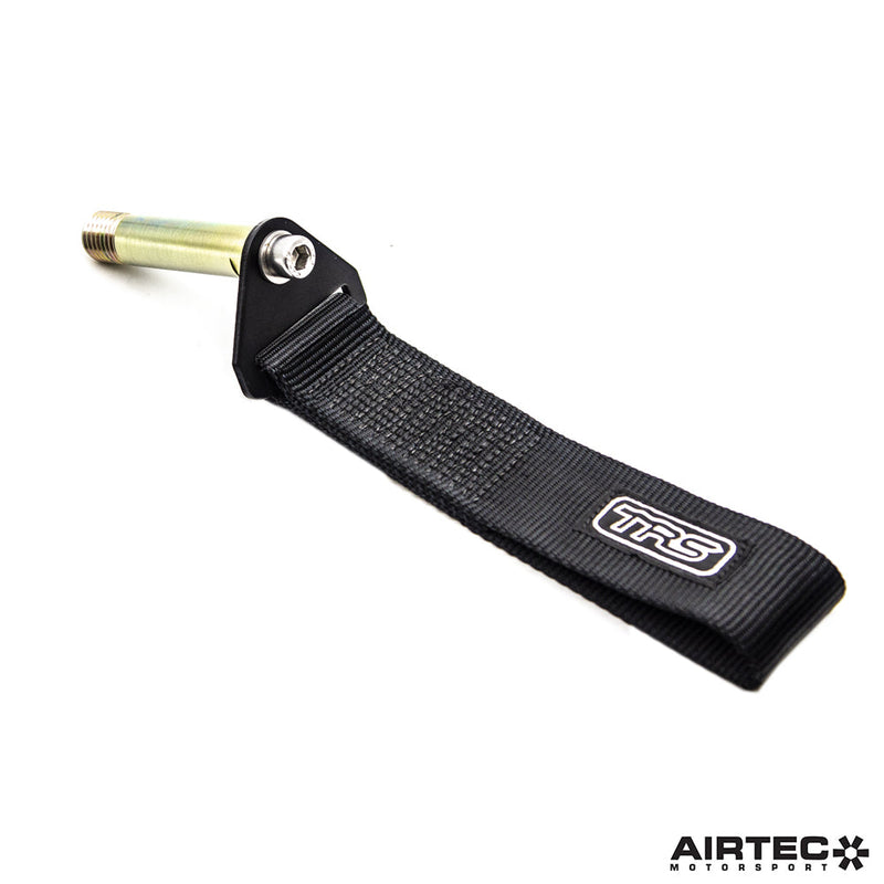 AIRTEC MOTORSPORT TOW BOLT FOR HYUNDAI I20N