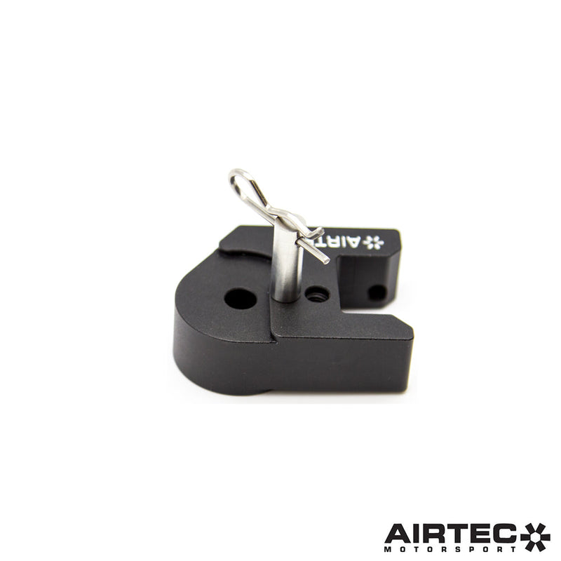 AIRTEC MOTORSPORT QUICK SHIFT FOR HYUNDAI I20N