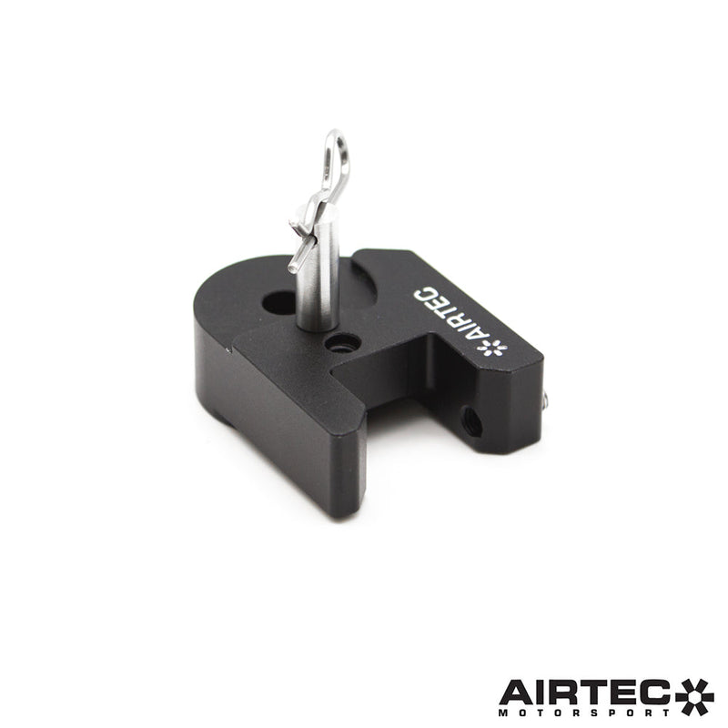 AIRTEC MOTORSPORT QUICK SHIFT FOR HYUNDAI I20N