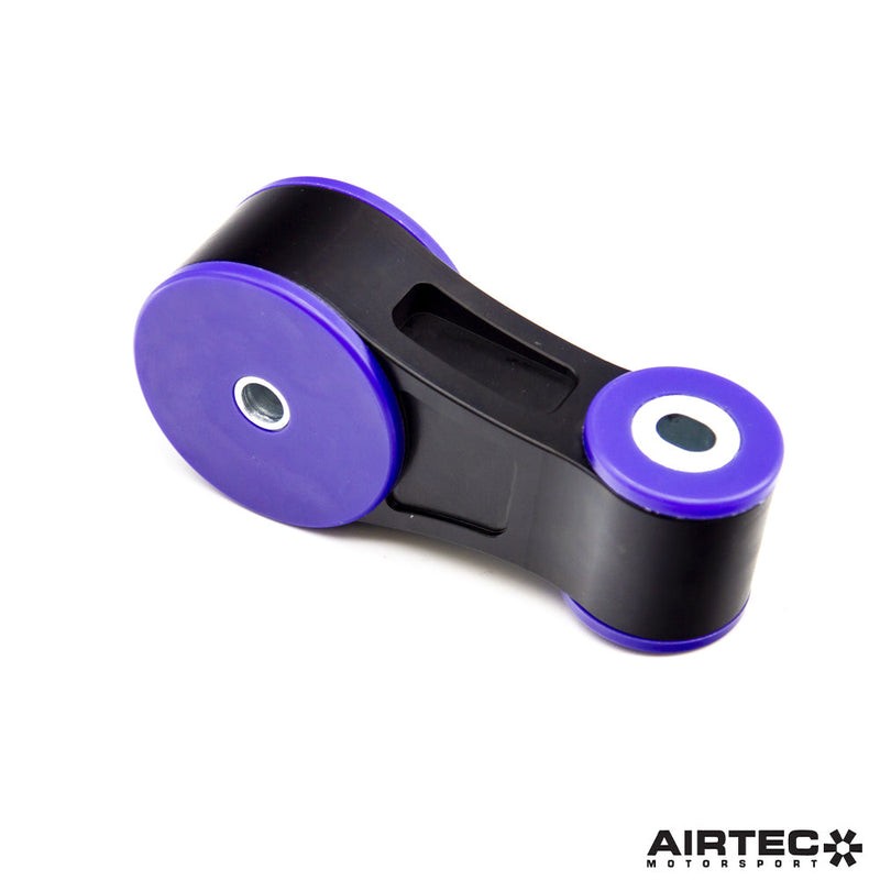 AIRTEC MOTORSPORT UPPER ENGINE MOUNT FOR RENAULT MEGANE MK4 RS280/300