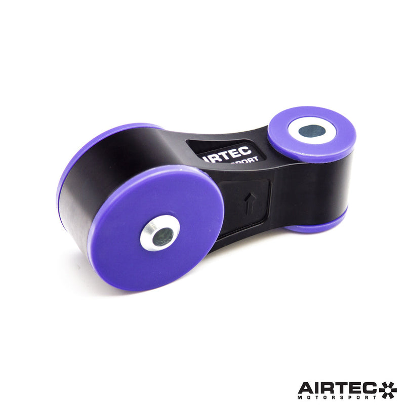 AIRTEC MOTORSPORT UPPER ENGINE MOUNT FOR RENAULT MEGANE MK4 RS280/300