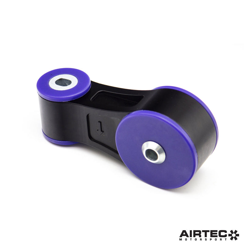 AIRTEC MOTORSPORT UPPER ENGINE MOUNT FOR RENAULT MEGANE MK4 RS280/300