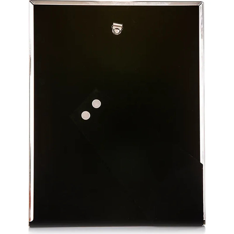 Kenro Avenue Silver Plated 5x3.5 Photo Frame