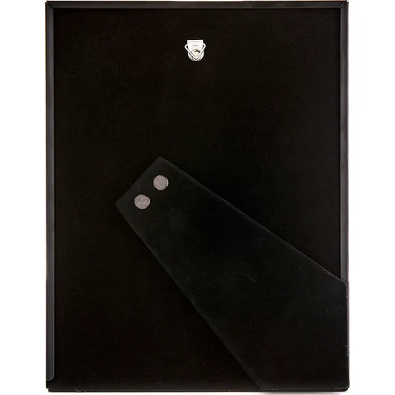 Kenro Avenue 7x5 Photo Frame - Black