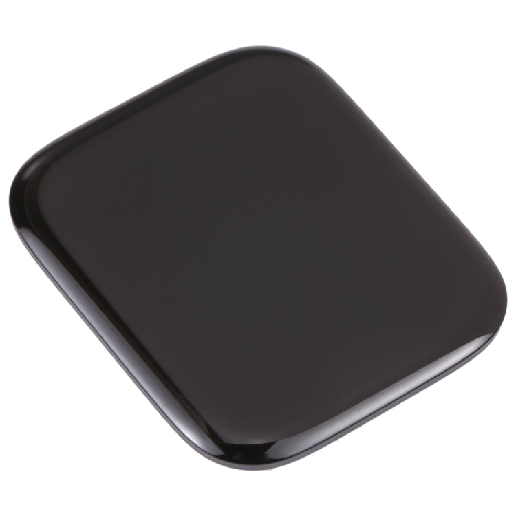 LCD Screen for Apple Watch Series 8 45mm With Digitizer Full Assembly, For Apple Watch Series 8 45mm