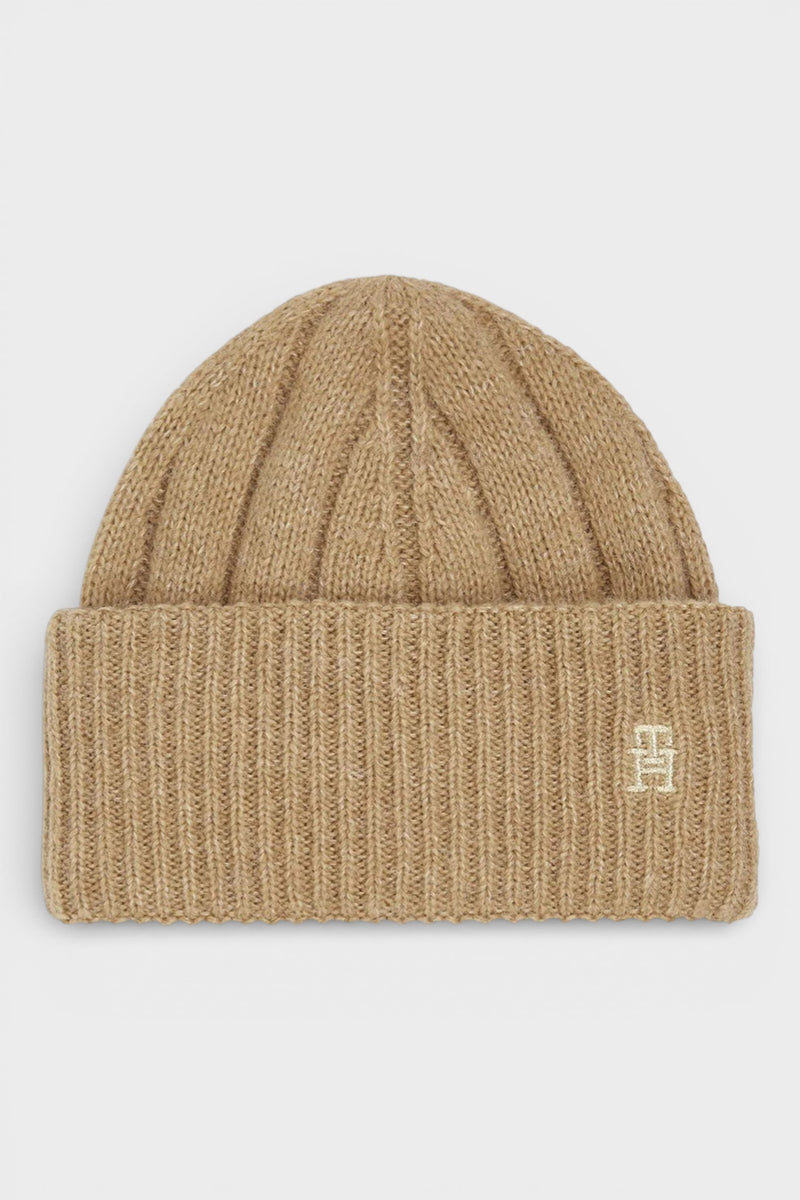 Timeless Beanie
