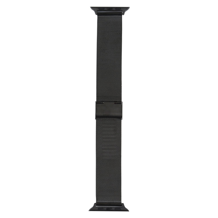 Stainless Steel Watch Band for Apple Watch Series 3 & 2 & 1 42mm, For Apple Watch 42mm