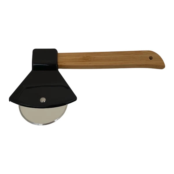 CEuk Axe Pizza Cutter