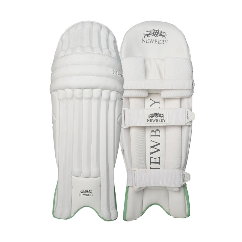 Kudos Cricket Batting Pads