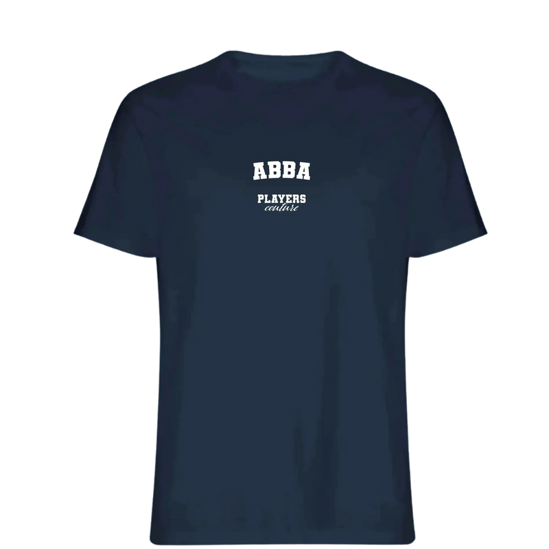 Abba Men's T-Shirt