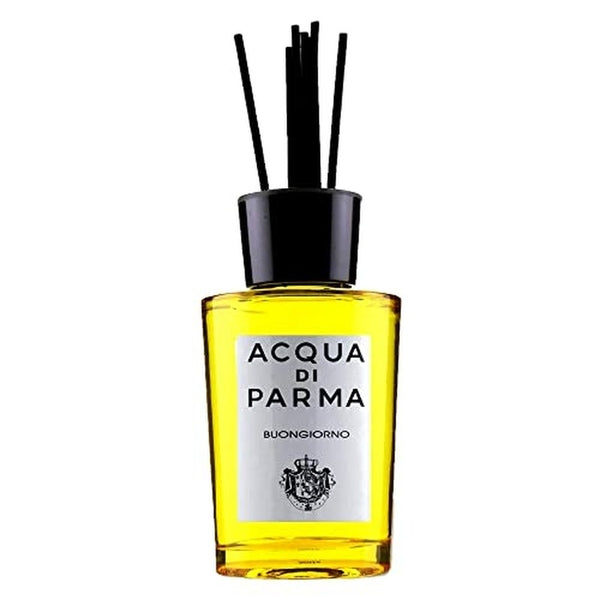 Acqua di Parma Boungiorno Diffuser 180ml