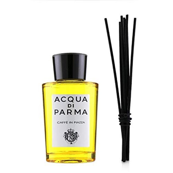 Acqua di Parma Caffè In Piazza Diffuser 180ml