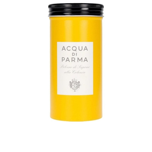 Acqua di Parma Colonia Powder Soap 70g