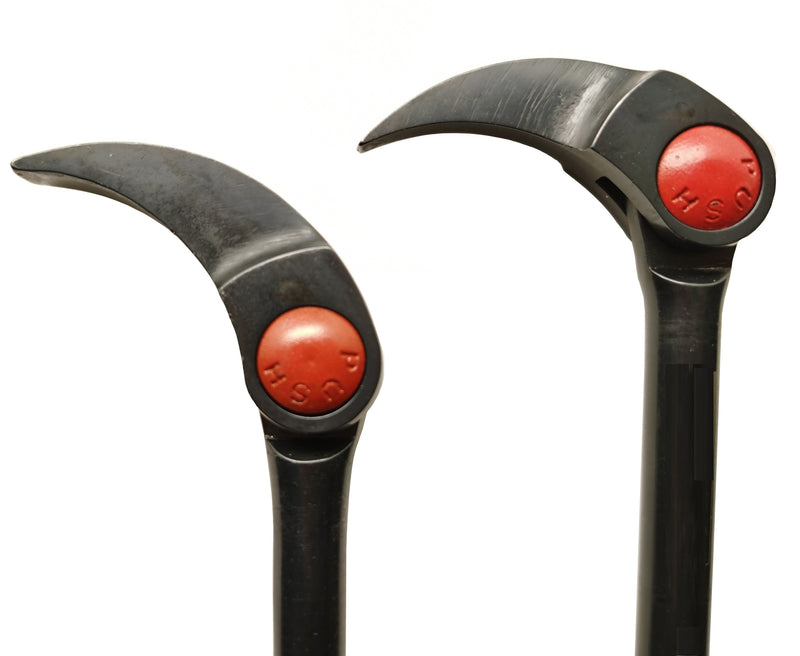 Adjustable Pry Bar