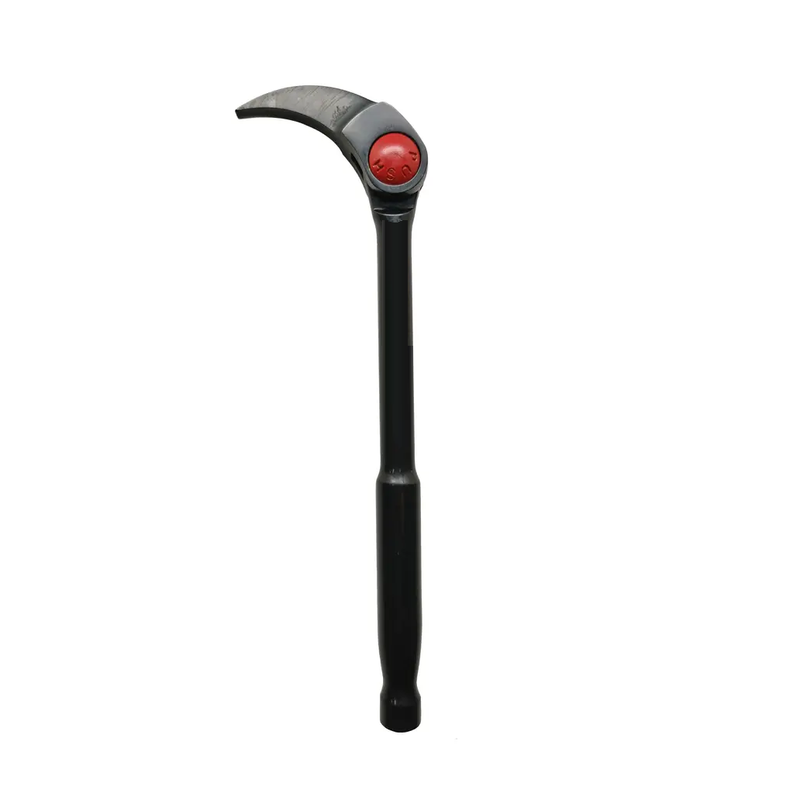 Adjustable Pry Bar