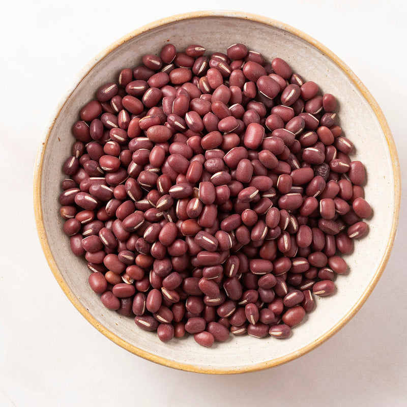 Aduki Beans