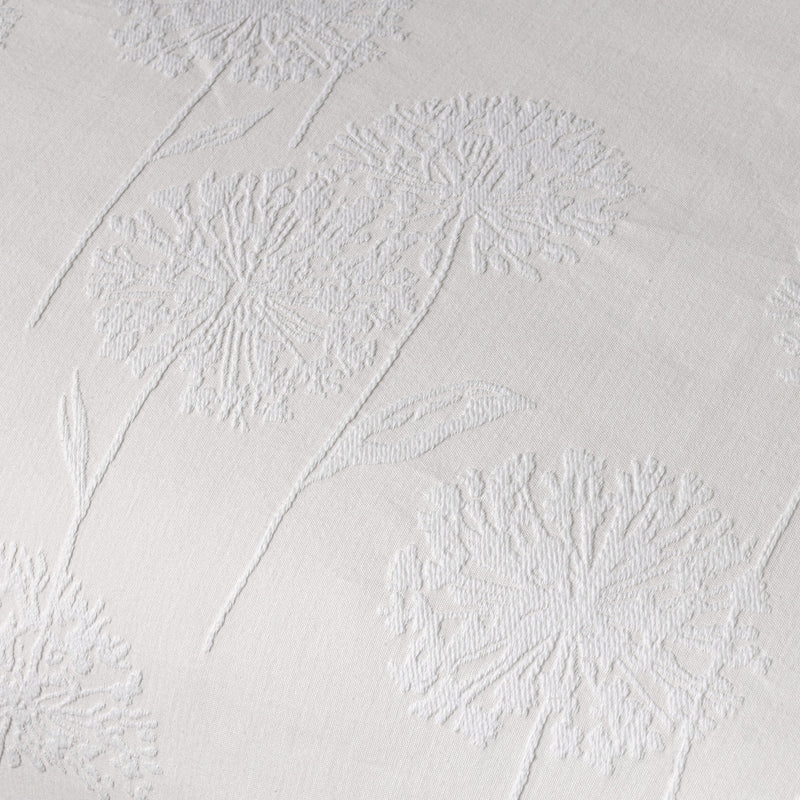 Alderley Duvet Covers