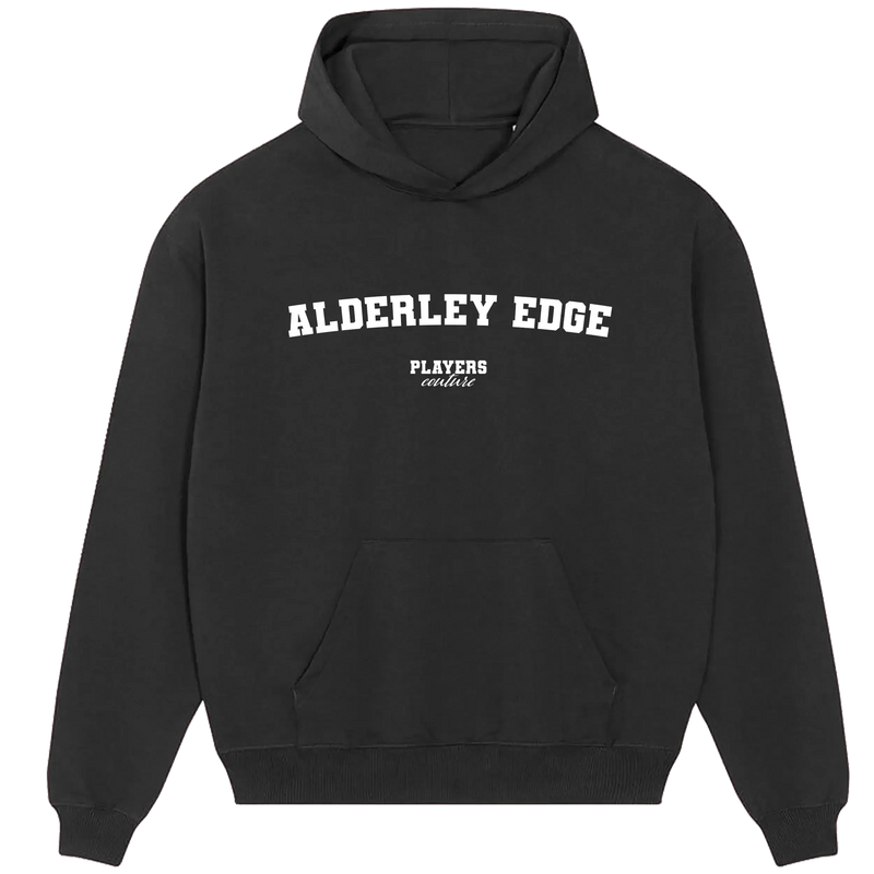 Alderley Edge Men's Hoodie