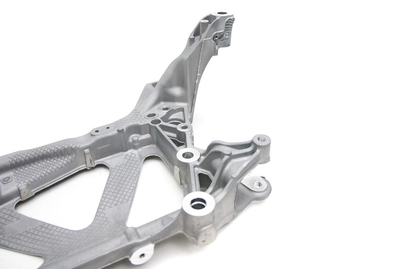 Powerflex - FRONT LOWER WISHBONE REAR BUSH