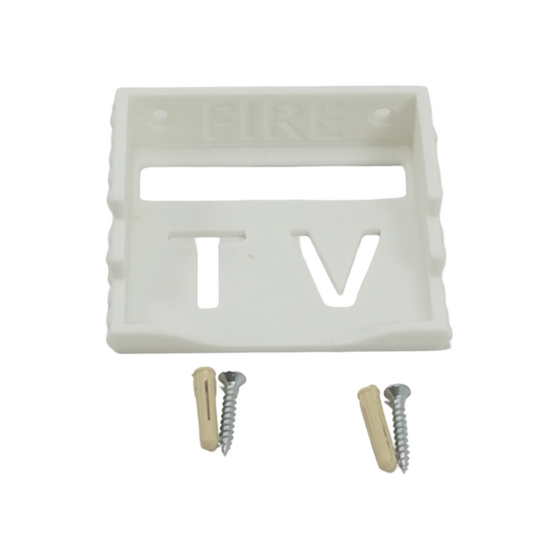 Amazon Fire Cube Tv Wall Mount Holder Bracket Stand
