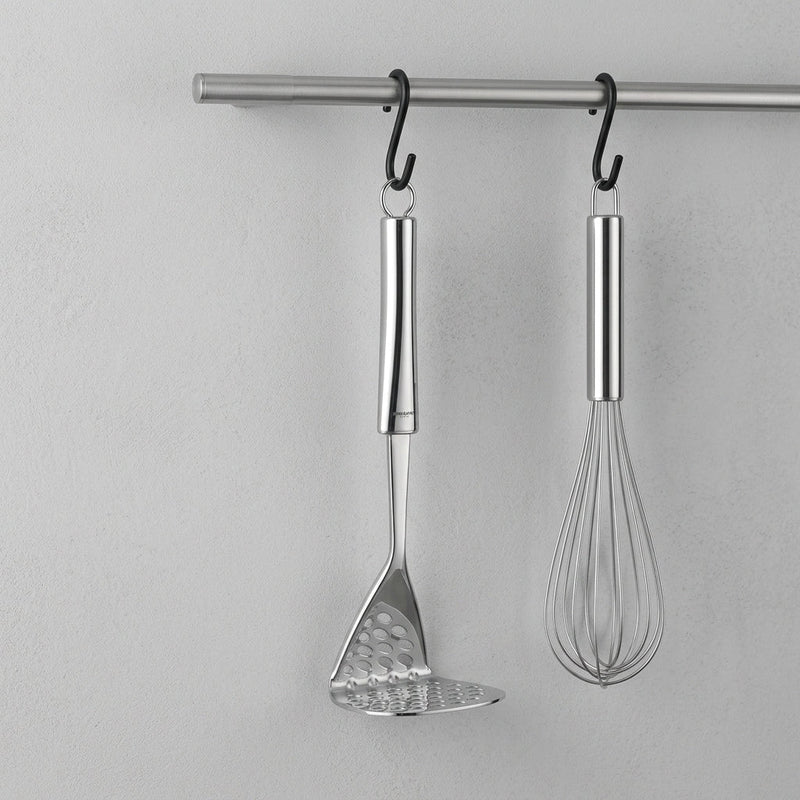 Smart Potato Masher - Ghidini