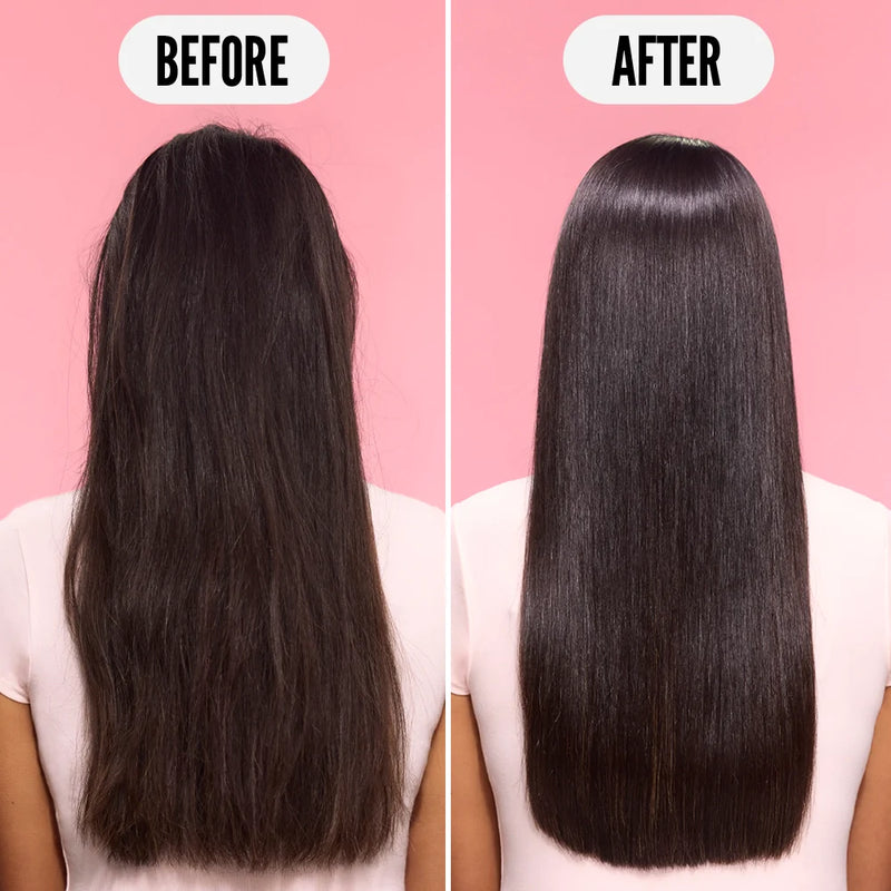 Let's Bond Shampoo - Treat Damaged Hair