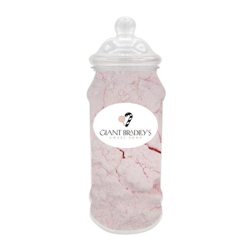 American Cream Soda