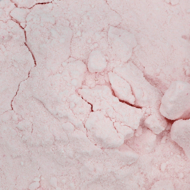 American Cream Soda