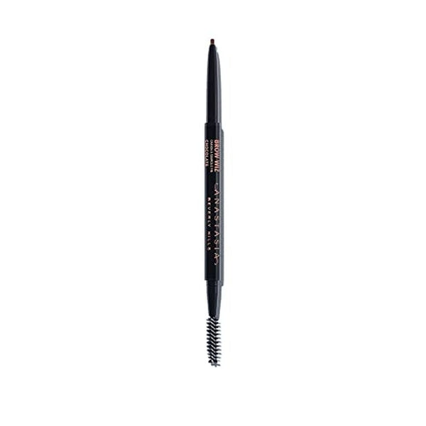 Anastasia Beverly Hills Brow Wiz 0.085g - Chocolate