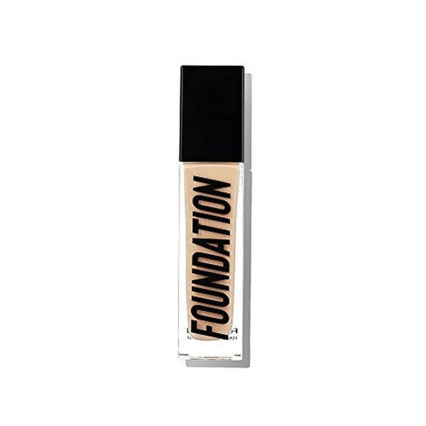 Anastasia Beverly Hills Luminous Foundation 30ml - 120W