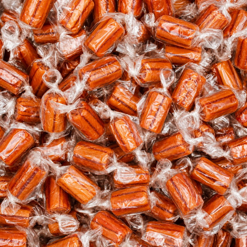 Aniseed Rock