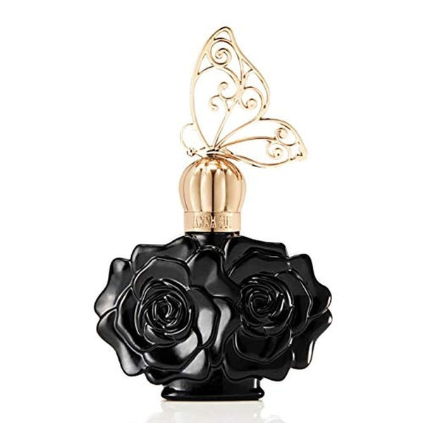Anna Sui La Nuit de Bohème Eau de Parfum 50ml Spray