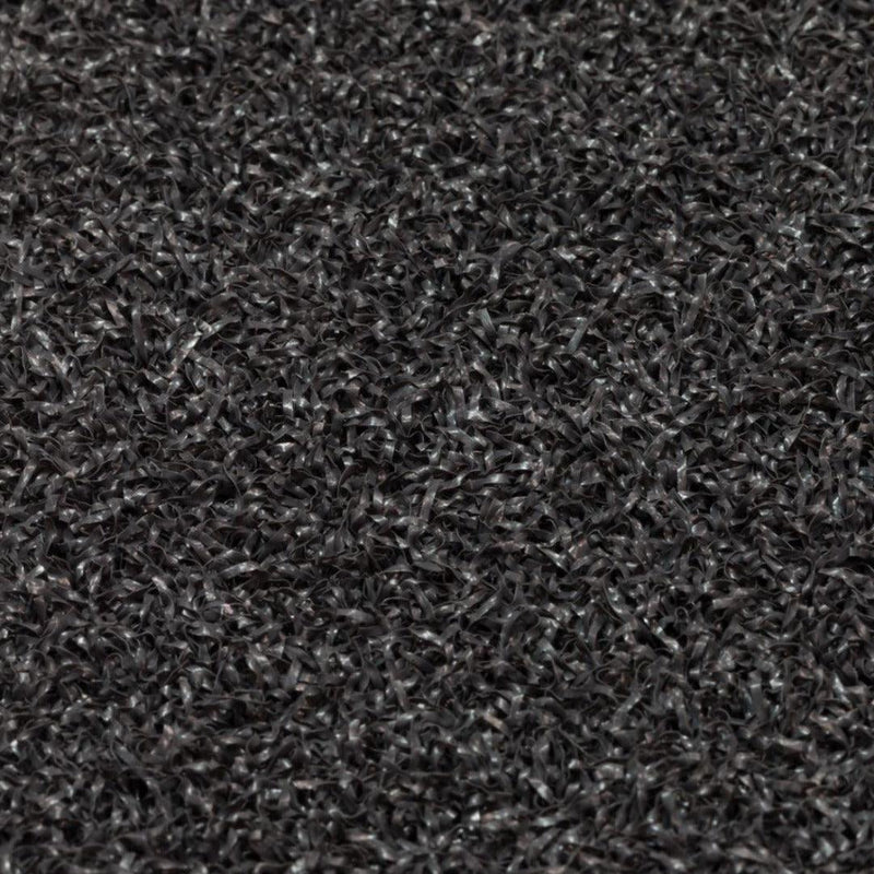 Indoor Gym Turf - 2m Wide