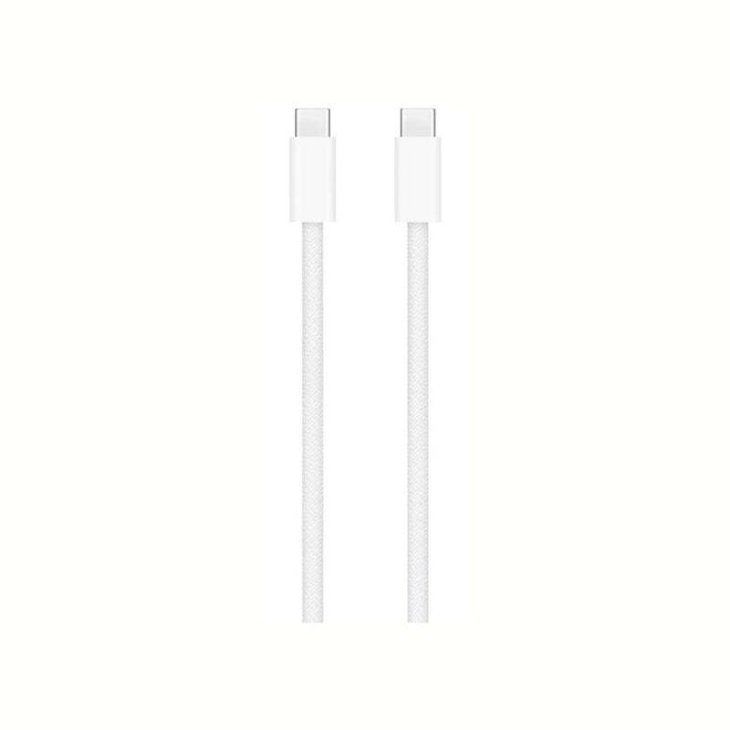 Apple 60w USB C to USB C Fast Charging Cable – 1m